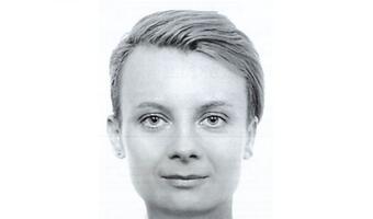 Ścigana ośmioma listami gończymi. To groźna oszustka!