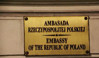 Koniec Wydziałów Promocji Handlu i Inwestycji. Słynęły z bierności i zatrudniania „swoich”