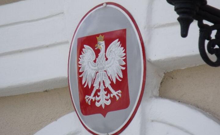 Fot. wGospodarce.pl