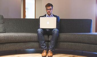 Ministerstwo Finansów chce skończyć z tą fikcją?
