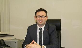 Orlen rozmawia z Rosjanami o ropie