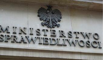 Złodzieje wreszcie zaczęli biednieć
