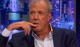 Kryzys na Wyspach. Clarkson: Przeprowadźmy się do Polski