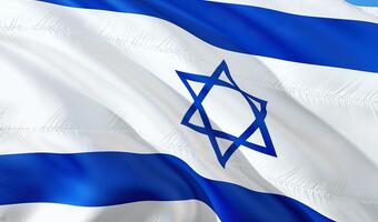Izrael: Nie chcemy wojny z Iranem