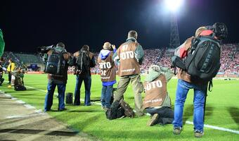 Branża foto znokautowana przez pandemię i inflację