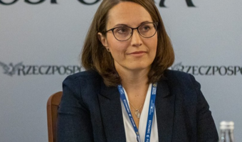 Niepewna przyszłość podatku od zysków nadmiarowych