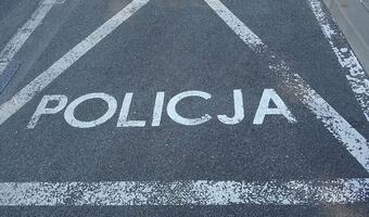 Policja kupuje helikoptery