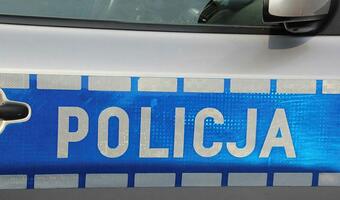 Wyłudzili 8 mln zł kredytów. Zajęła się nimi policja