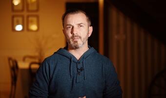 Popularny ekspert potwierdza: Polska radzi sobie lepiej