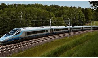 PKP Intercity: ponad 14 mln zł na ubezpieczenia