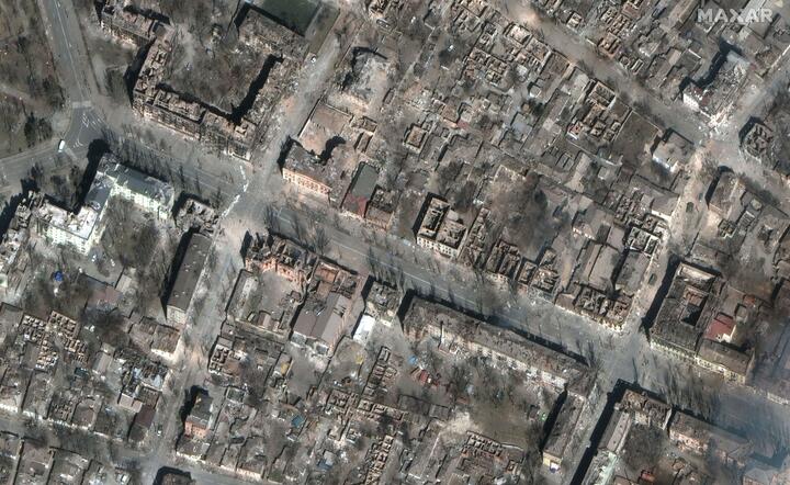 W Donbasie Rosja przygotowuje "drugi Stalingrad"