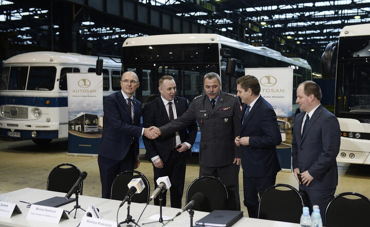 źródło: PGZ