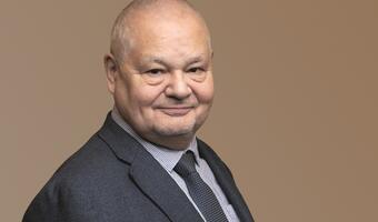 Glapiński: w kolejnych miesiącach i kwartałach spodziewamy się spadku inflacji bazowej