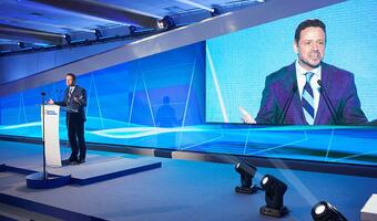 Rafał Trzaskowski zbuduje tanie mieszkania