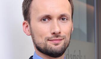 Alior Bank wyemituje obligacje o wartości 250 mln zł