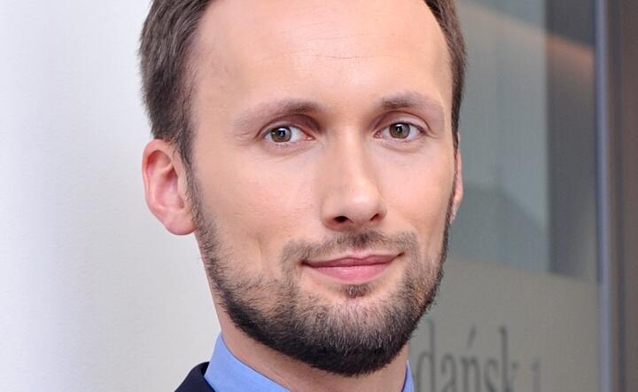Źródło: Alior Bank/ Filip Gorczyca