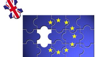 George Sorosa analiza sytuacji po Brexicie i oferta dla Europejczyków