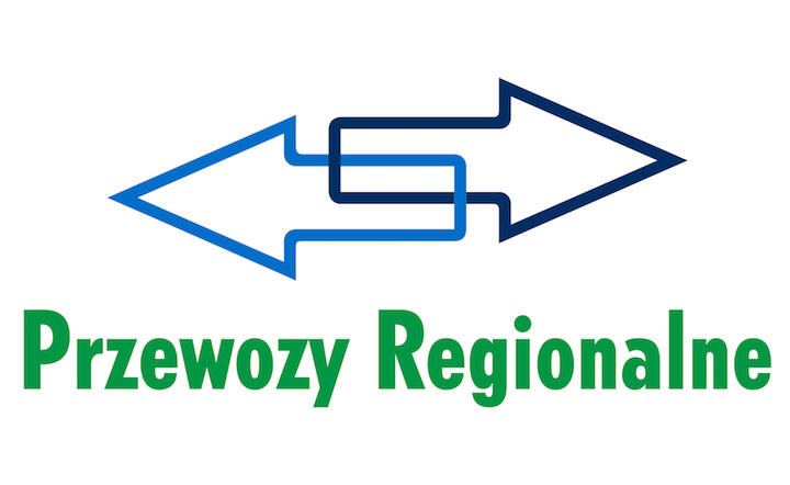 Przewozy Regionalne: prezes i wiceprezes podali się do dymisji