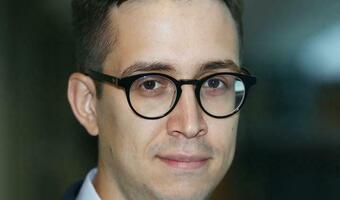 Sprawiedliwy ład gospodarczy w warunkach fundamentalnej niepewności