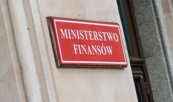 Rating dla Polski: Fitch nie zmienia oceny. Moody's nie zabiera głosu. Nasz resort finansów zdziwiony decyzją S&P