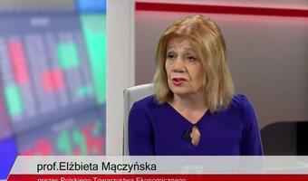 Społeczno-gospodarczy ład – (po)pandemiczne lekcje