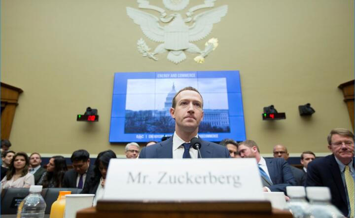 autor: PAP/EPA/MICHAEL REYNOLDS