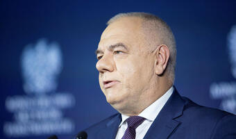 Krynica Forum 2022