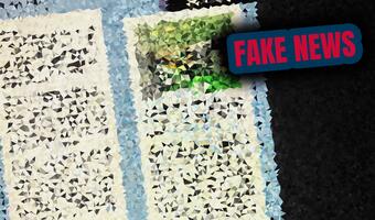 Fake newsami w Grupę Azoty!