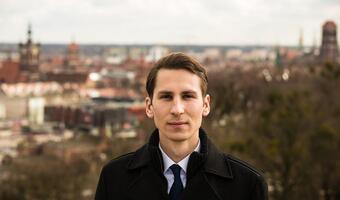 Wybory w Gdańsku: Płażyński wygrywa z Wałęsą