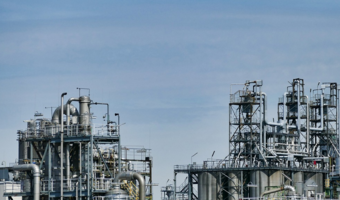 Nord Stream2 jeszcze nie zbankrutowała?