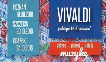 Klasyka odkryta na nowo