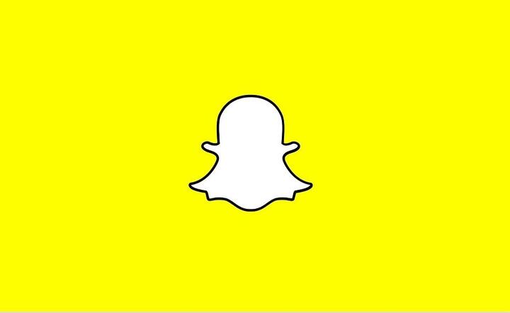 Snapchat wchodzi na giełdę, liczy na 3 mld dolarów