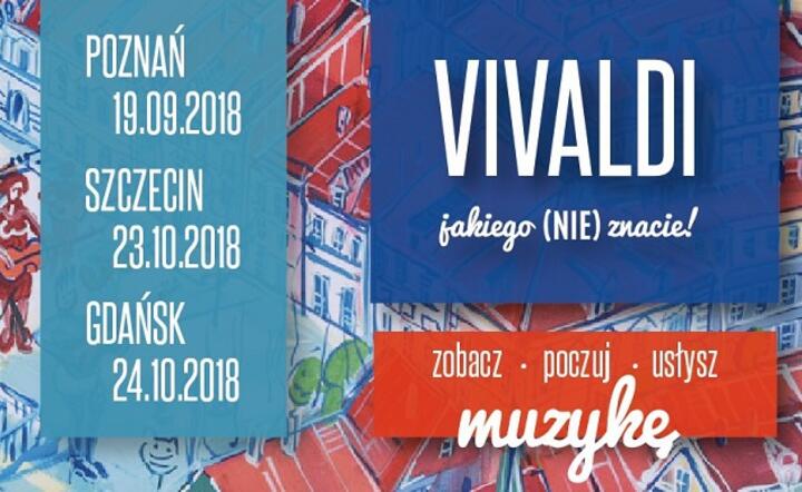 Artykuł sponsorowany