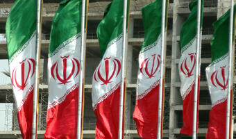 Polskie firmy chcą robić biznes z Iranem. W kolejce PGNiG, Orlen, Lotos…