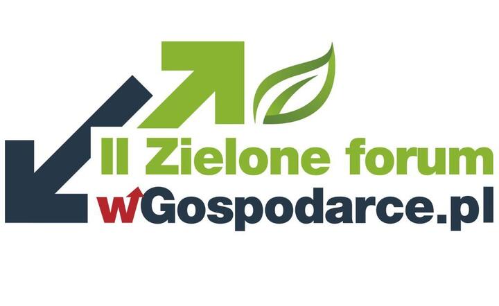 Logo / autor: Fratria