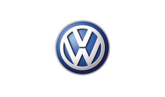 Volkswagen niszczył dokumenty? Były pracownik oskarża