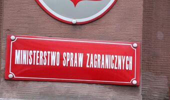 Polska rozpoczęła sądową batalię z Brukselą