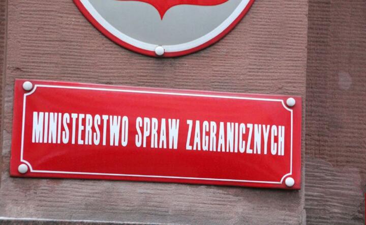 MSZ / autor: Fratria