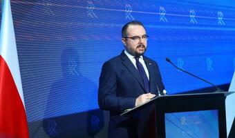 Dlaczego środki z KPO są ważne dla Polski?