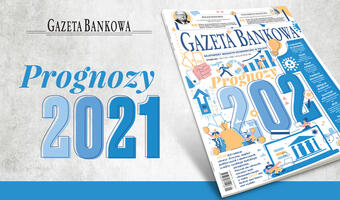 Czy rok 2021 przywróci nam pewność siebie?