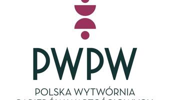 Stan wojenny na zdjęciach w PWPW