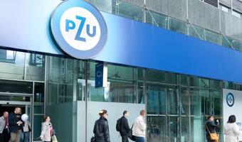 Akt oskarżenia Wąsacza ponownie trafi do sądu