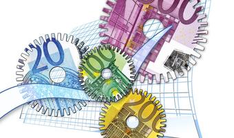 Euler Hermes: 70% światowej gospodarki pozostaje w osłabieniu
