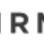 iFirma 