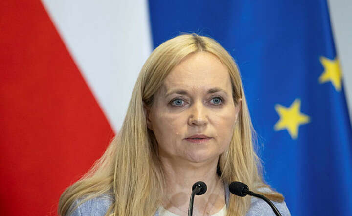 Tak KO doiła szpital w Mikołowie