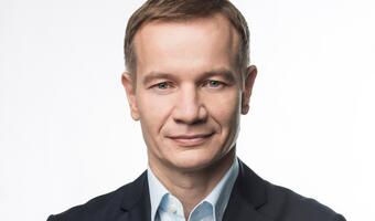 Inwestycje JTI wzmacniają polską gospodarkę