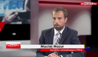 Od elektromobilności nie ma odwrotu