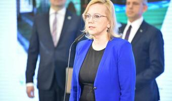 Węgiel hitem eksportowym? Teraz go chcą Holandia, Niemcy, Czesi...