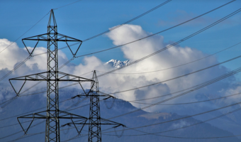 Skąd wzięło się 60 proc. kosztów wytworzenia energii ?