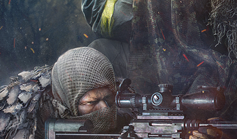 Firma ustrzelona przez Snajpera: CI Games ze stratą